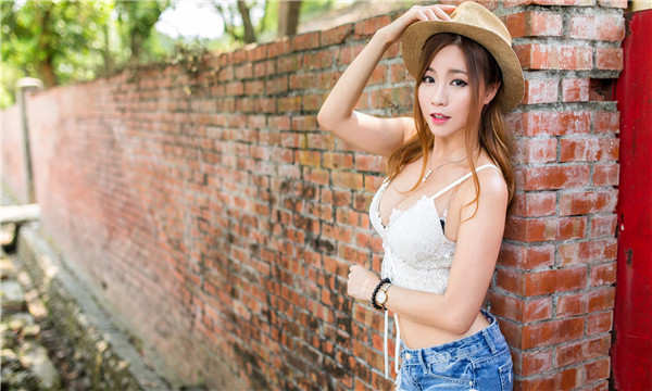 滦平试管婴儿助孕公司-｛试管婴儿 公司｝