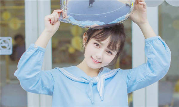 滦平三代试管包男孩机构：助您实现生育梦想的专业选择