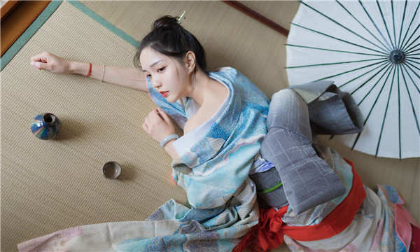 滦平男人不结婚可以试管要个孩子吗｜男人不结婚可以试管要个孩子吗知乎