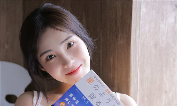 滦平包生男孩多少钱？了解代怀生子的费用与流程