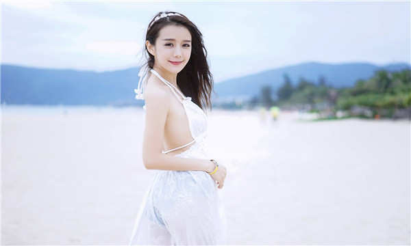 滦平试管婴儿代怀生子的解决方案：为不孕不育患者家庭带来希望