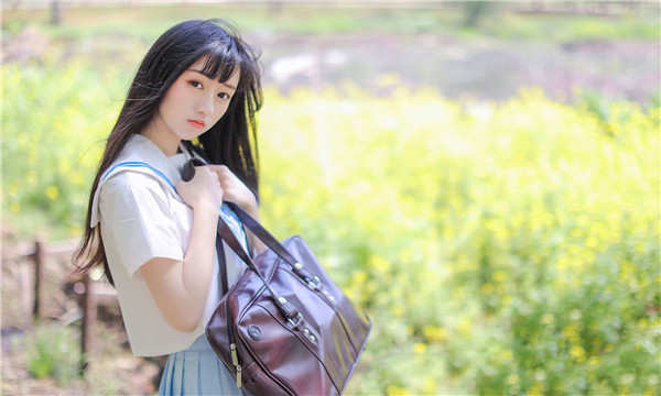 滦平试管生子助孕机构——为不孕不育家庭开启圆梦之旅