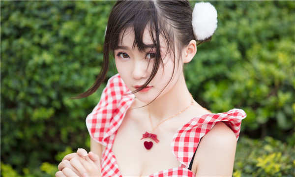 滦平供卵试管婴儿｜供卵试管婴儿长得像谁