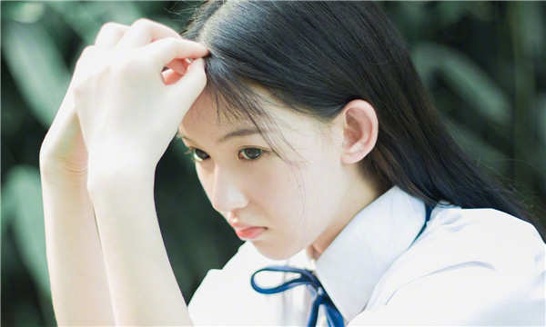 滦平供卵代怀是什么意思｜供卵自怀的成功率高吗