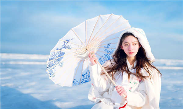 滦平试管代怀生子多少钱一个？助孕之路的费用分析与方案选择