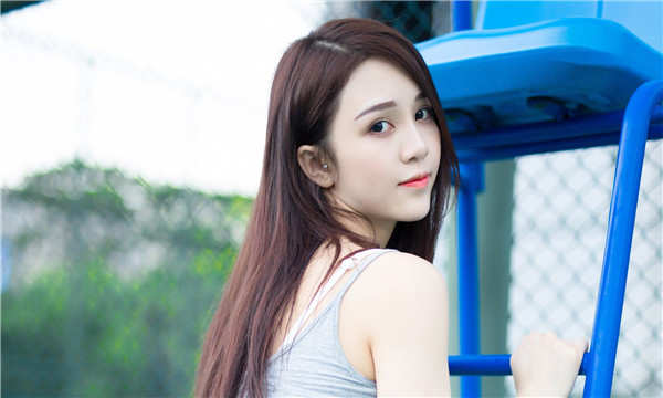 滦平三胎想要儿子可以做试管吗｜包生男孩就找第三代试管