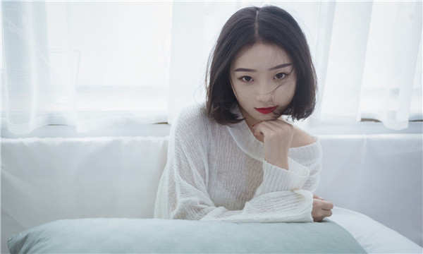 滦平供卵试管婴儿｜供卵试管婴儿算不算是亲生的
