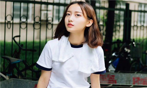 滦平试管婴儿男孩费用大概要多少钱左右？实际情况解析！