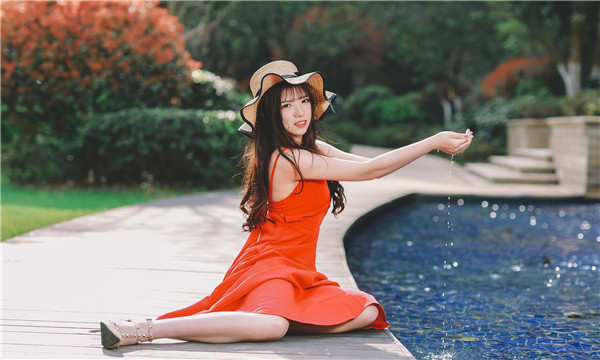 滦平老婆不能生孩子怎么找人生孩子｜老婆不能生育怎么安慰