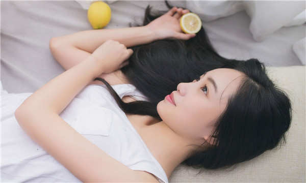 滦平代怀生子什么意思｜代怀是什么