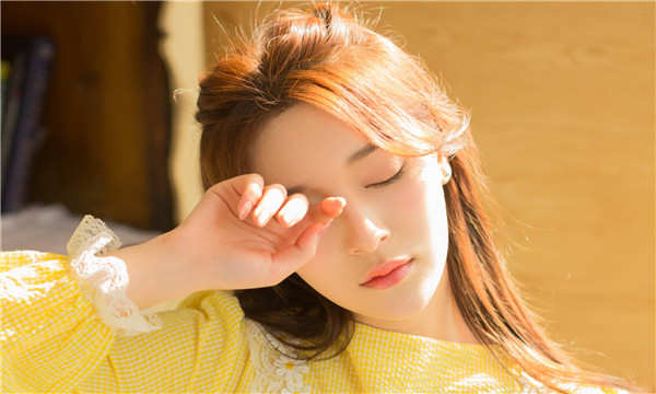 滦平女人做试管的更佳年龄-｛年龄大有影响吗？｝