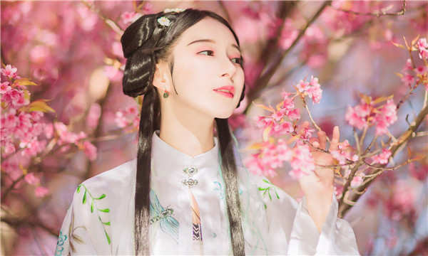 滦平试管助孕什么意思｜试管助孕的步骤