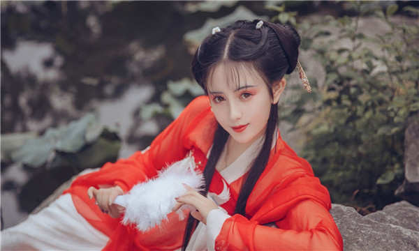 滦平借卵做试管的费用｜国内哪有借卵生子医院
