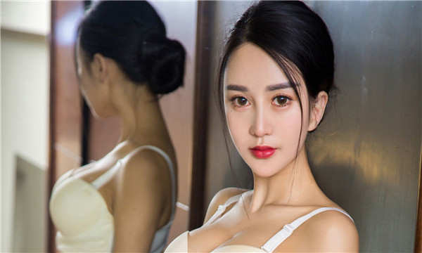 滦平借卵试管代怀生子的详细流程与注意事项