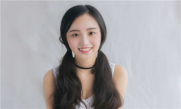 滦平试管代怀生男孩还是女孩｜试管代怀生男孩还是女孩好
