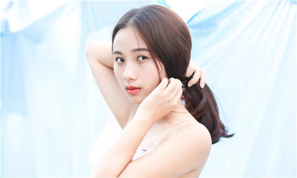 滦平试管包生男孩多少钱？助孕家庭的福音