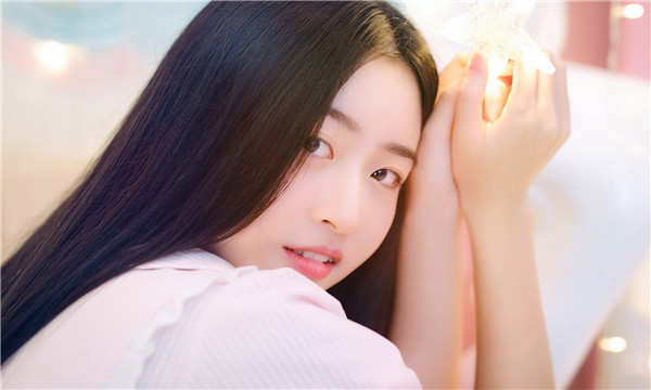 滦平三代试管婴儿包成功医院｜40岁以上做几代试管