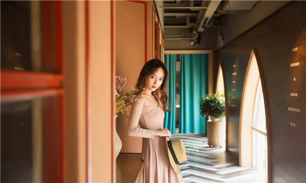 滦平正规试管助孕生子机构：与不孕不育患者家庭携手实现家庭梦想