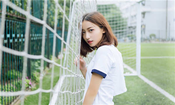 滦平试管生子机构排名,试管婴儿机构排名