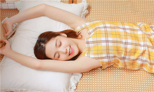 滦平标题：解析代育生子费用：助孕患者的可靠选择