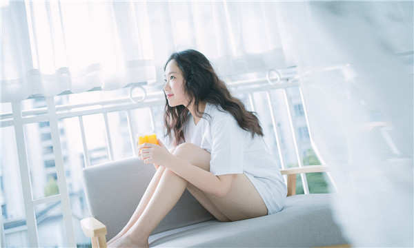 滦平私人代怀助孕