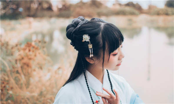 滦平试管助孕生子多少钱？了解真实费用让你更安心