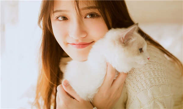 滦平试管婴儿可以让别人代生吗｜试管婴儿可以让别人代生吗孕妇