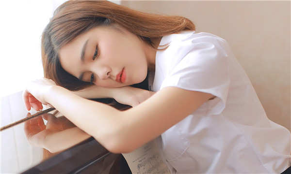 滦平试管代怀生子多少钱一个，助您实现育儿梦想