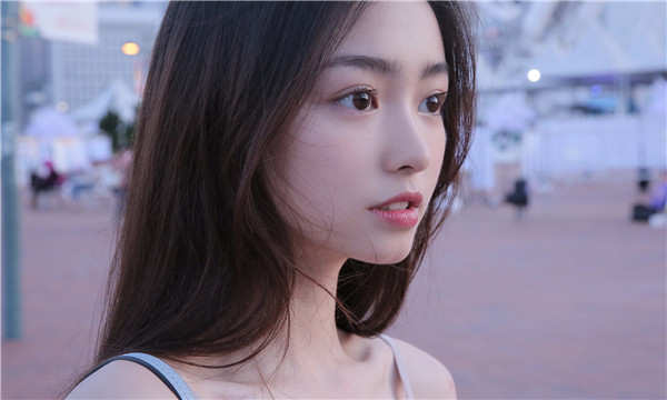 滦平借卵代生机构｜借卵生子的费用是多少