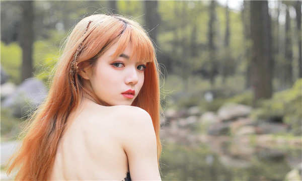 滦平贝宝助孕助孕生子，带您实现家庭完整的美好愿望
