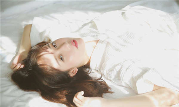 滦平一代试管生男孩的经验｜一代试管生男孩多还是女孩多